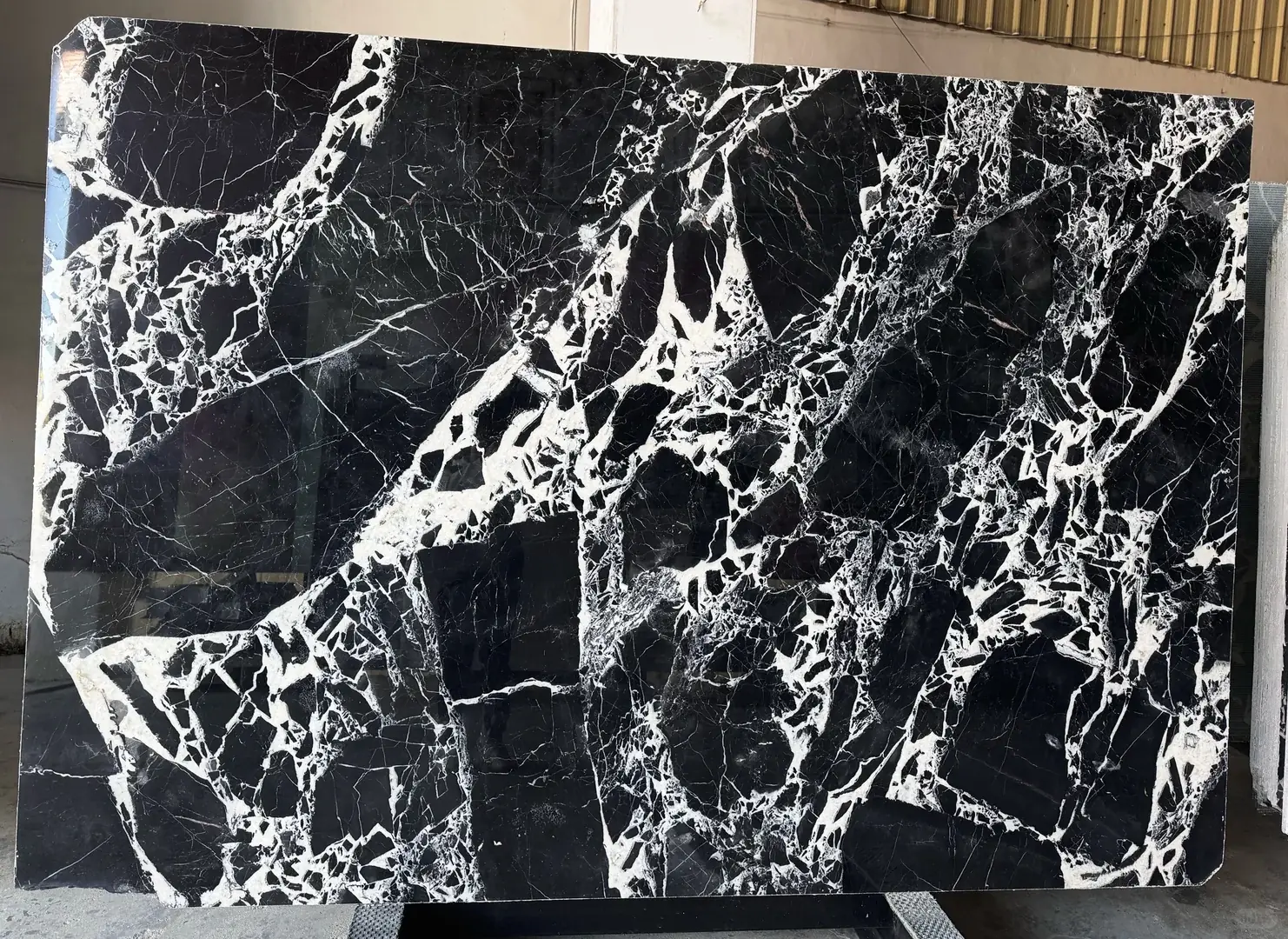 Grand Antique Marble view 5